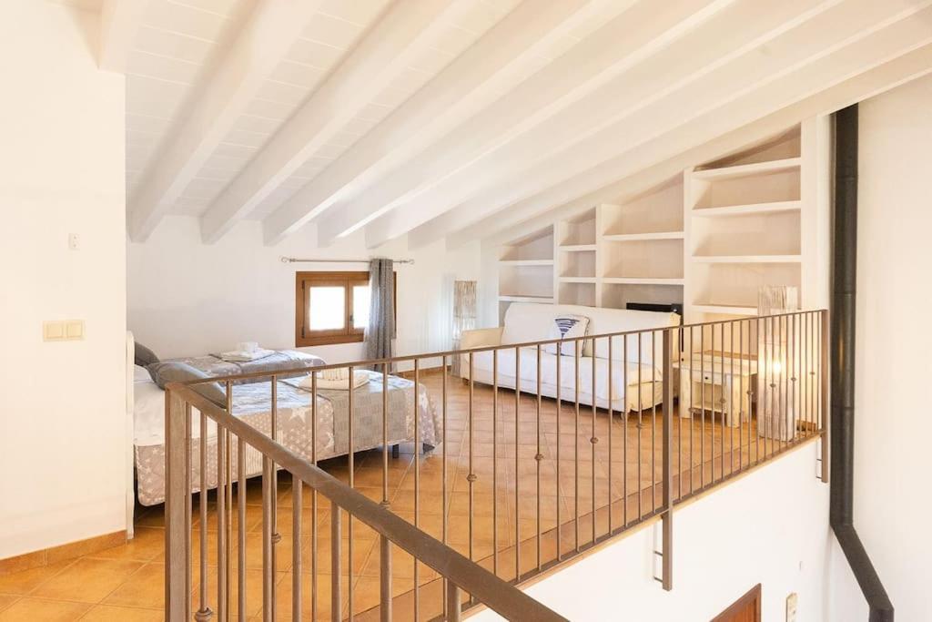 Sa Rota Ferienhaus *